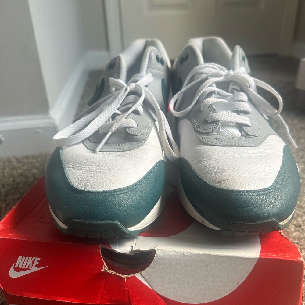 Air max 1